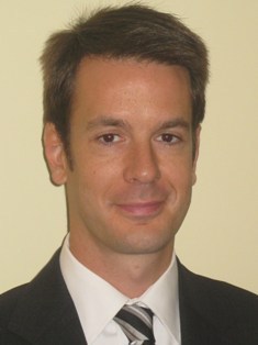 JorgeMAbonjo's profile picture. Inversor en Valor y el resto.