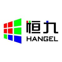 Hangel LED - LED Display Manufacturer(@HangelTech) 's Twitter Profile Photo