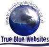 truebluewebsite's profile picture. 