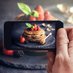 Erin Talbot (@lovefoodlifego) Twitter profile photo Erin Talbot (@lovefoodlifego) Twitter profile photo