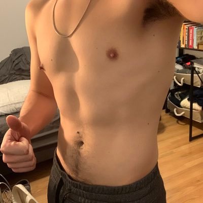 😈🍆🍑💦 Always horny #ISwallow #BreedMeRaw