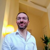 Danny Ford (@dannyforduk) 's Twitter Profile