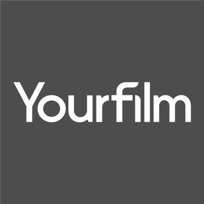 YourFilm