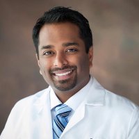 Selwin Abraham, MD (@mdselwin) 's Twitter Profile