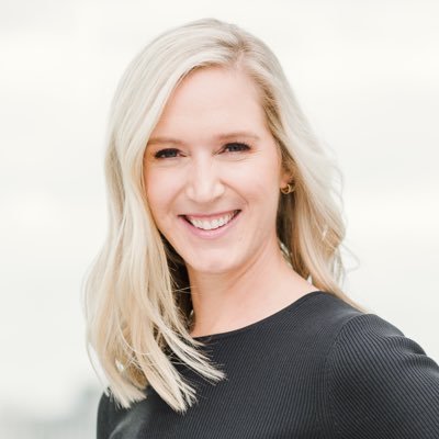 Realtor and Owner of The Beliveau Group 🏡 Dog Mom 🐕 Avid Traveler ✈️ Advocate for Women in Business 👩🏼💼