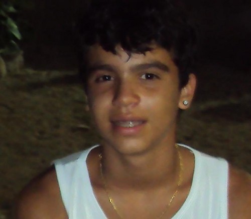 lucasmatos10's profile picture. 