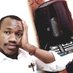 Mambu M. Massaquoi (@mmmassaquoi) Twitter profile photo Mambu M. Massaquoi (@mmmassaquoi) Twitter profile photo