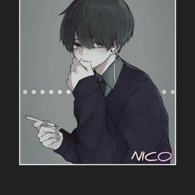 2525040JK's profile picture. 