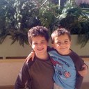 tracy earls - @bbewt - Twitter