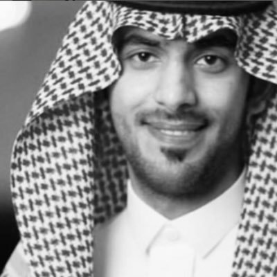 Mmb7000's profile picture. 