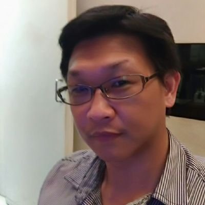 JerryTzen's profile picture. ^^