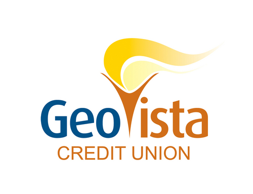 GeoVistaCU's profile picture. Federal Credit Union proudly serving members since 1964.  Open an account online, http://t.co/w24KGVJNL0. We look forward to serving you!!