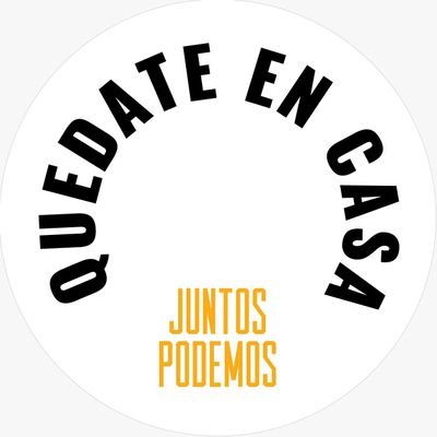 Somos activistas digitales para los paraguayos que decidimos no callar #ParaguayNoTeCalles
https://t.co/uR79wTCxvV