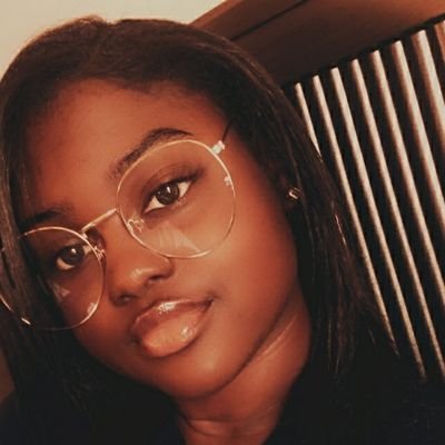 NamjoonsGirl94's profile picture. ARMY💜||RATTIES🐀||Here to talk shit only. This is my diary fr||