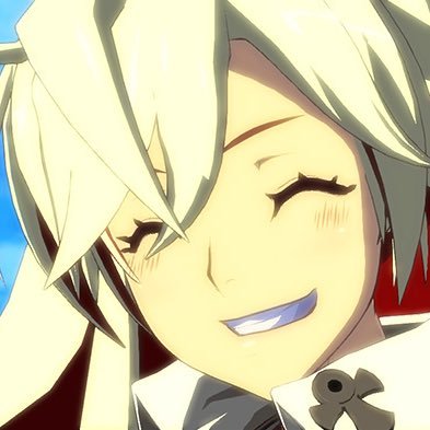 Uq7uTy2pMoHAQyU's profile picture. ガンスト marvel 雑多ゲーム垢