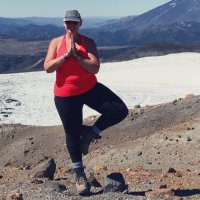 Anna Cochrane (@anna_cochrane) 's Twitter Profile Photo Anna Cochrane (@anna_cochrane) 's Twitter Profile Photo