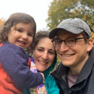 purdycity's profile picture. 