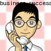 オンラインマーケティング、中小企業診断士,韓国市場調査,会社設立,韓国投資相談,連絡業務、韓国現地通訳、韓国語ホームページ製作、お問い合わせ：+82-10-5171-7873 日本語対応 중소벤처기업부 등록 경영지도사, 일본 진출,일본 SNS마케팅,수출바우처전문위원, 일본유학생출신, 일본비즈니스 20년
