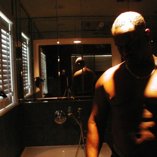 MoetnMaysville's profile picture. 