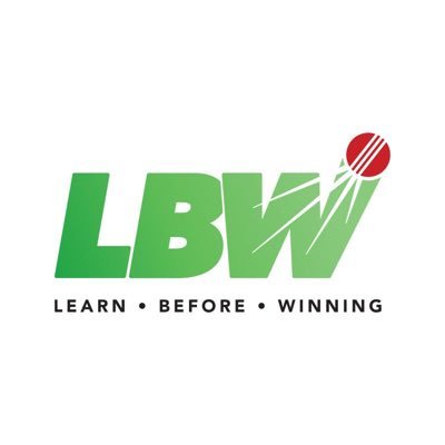 Learn Before Winning Cricket Company learnbeforewinningcricket@gmail.com