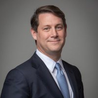 Mike Nally (@mike_nally) 's Twitter Profile