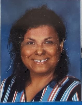 Maestra_Herrera's profile picture. Teacher at Edison Language Academy