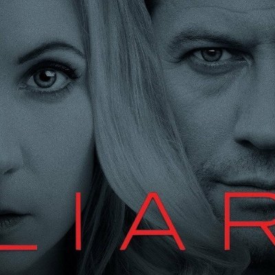 Liar tells the story of a night that changes the lives of Laura Newell and Andrew Ellis forever. Laura is a smart and dedicated teacher, not long out of a relat