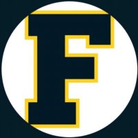Fairfield Tennis(@TennisFairfield) 's Twitter Profile Photo
