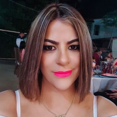 HIJA DE DIOS!!!MUJER BENDECIDA