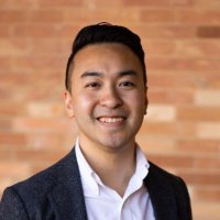 Charlie Dai (@charlie_s_dai) 's Twitter Profile