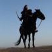 Игорь Гречко (@avalongor) 's Twitter Profile Photo