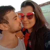 Daniela ♡ (@danielaferni) 's Twitter Profile