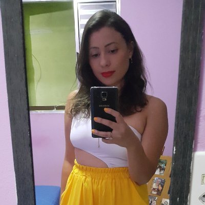 QueillaGonzaga's profile picture. passado bem passado e futuro cru...

Instagram @gonzaga_queul