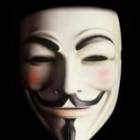 flavioapp's profile picture. Só para acompanhar os eventos políticos do Brasil.