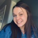 Abigail_Owens - @OAbby11 - Twitter