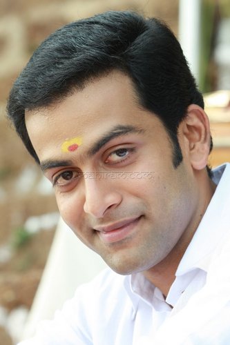 sivavine's profile picture. just a begineer