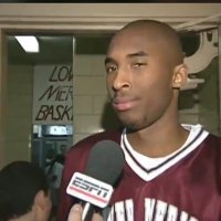 Subtweet Shawn (@subtweetshawn3) 's Twitter Profile