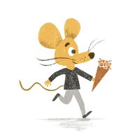 Yoss Sánchez (@yosssanchez) 's Twitter Profile