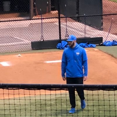 UCLA Assistant Strength and Conditioning Coach-Baseball, MWP, & Dive “The will of God will not take us where the grace of God cannot sustain us.” ― Billy Graham