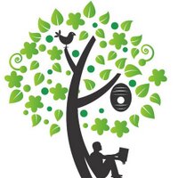 Trendtree.nl (@trendtree_nl) 's Twitter Profile