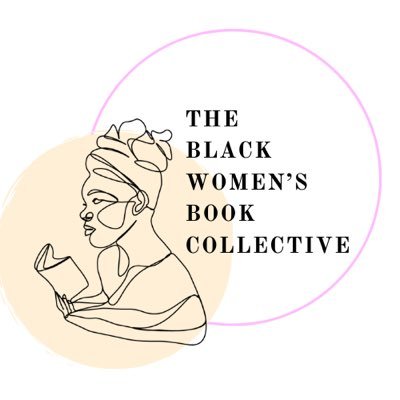 Black Women Gathering In the Spirit of Art, Healing & Learning. ✨ Follow us on IG: blackwomensbookcollective 💜