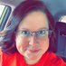 Brittany Stripling (@athena1b) Twitter profile photo