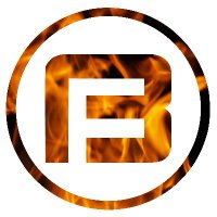 Big Fire Baseball(@BigFireBaseball) 's Twitter Profile Photo