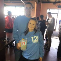 Daniel Smith (@dannyice16) 's Twitter Profile