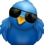 Whats Cool in the world and around the web.  Find out why a topic is trending on Twitter.  Definitions by http://t.co/0oC4LPOUWZ