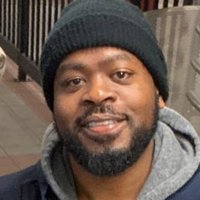 Kurt Patrice (@thekurtpatrice) 's Twitter Profile Photo Kurt Patrice (@thekurtpatrice) 's Twitter Profile Photo