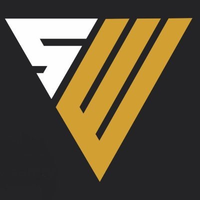 MySurvivorWatch's profile picture. * Samsung SmartWatch
* Emergency Alert Software
* 24/7 Live Monitoring
* GPS locator
* 2 Way Audio 
* Notify Loved Ones
* Water & Dust Proof
* First Responders