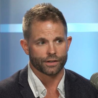 wamcneil15's profile picture. @GeorgiaTech & @SUCollegeofLaw Alum, die-hard gearhead, sports fan and golden retriever lover