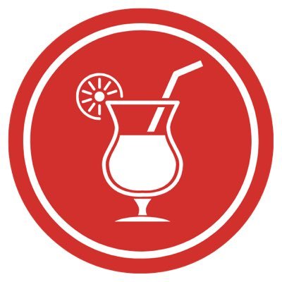 OmahaHappyHrs's profile picture. "The Happy Hour Experts" Visit our site to find the best happy hours in Omaha 🍹🌮🍺
