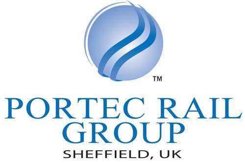 Portec_Rail_UK's profile picture. The Portec Rail Group (PRG) is the leading supplier of friction management solutions and track component products for the rail industry.